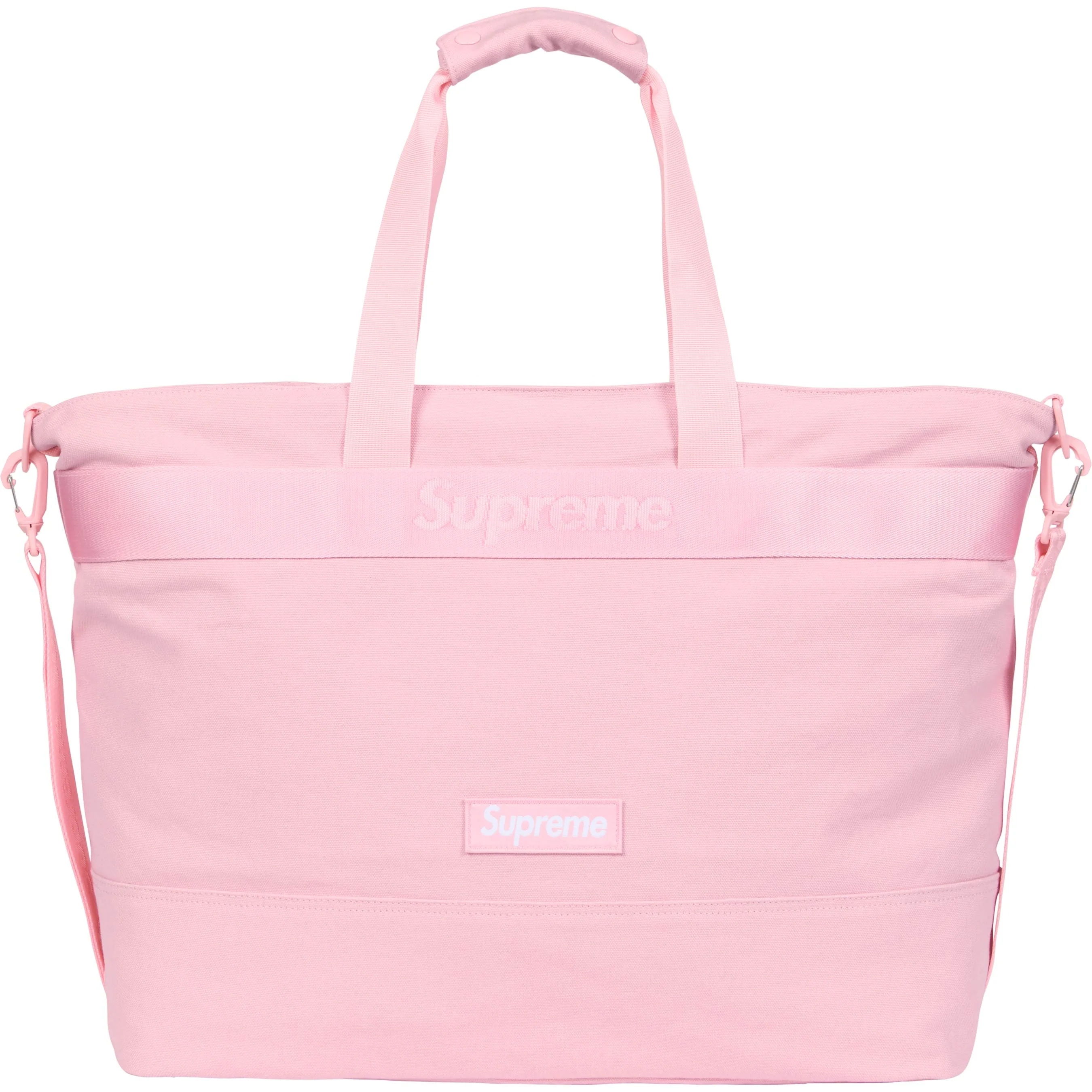 Tote Bag view 13